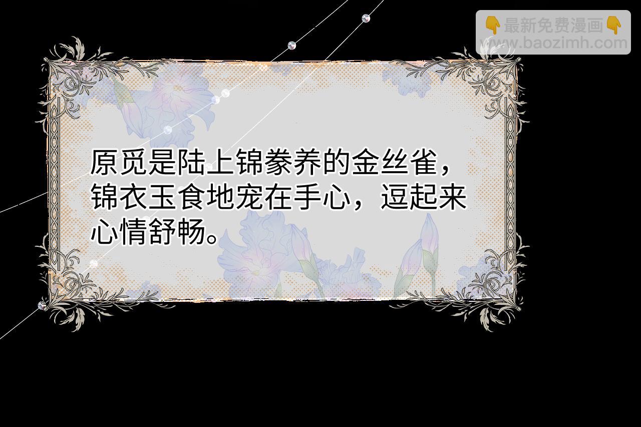 垂耳執事 - 第3話 兔子發飆了(1/3) - 2