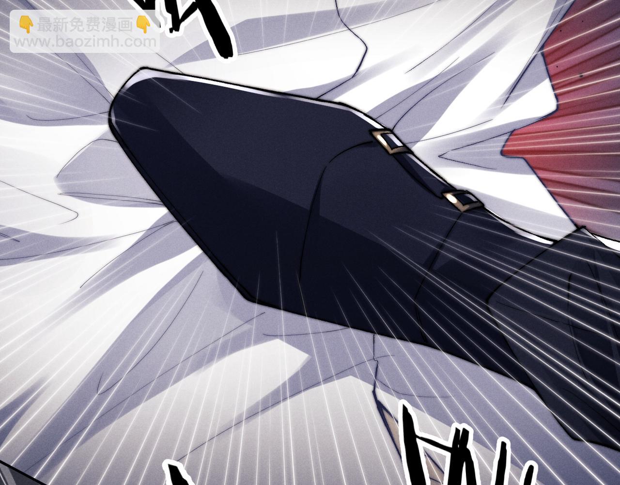 垂耳執事 - 第3話 兔子發飆了(2/3) - 6