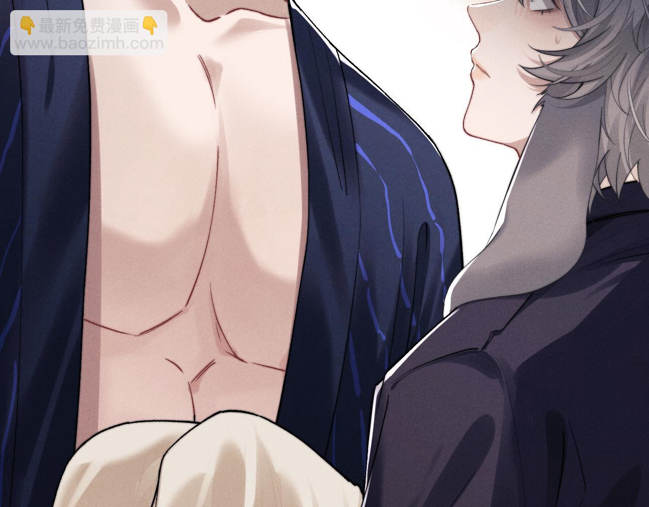 垂耳執事 - 第3話 兔子發飆了(2/3) - 7