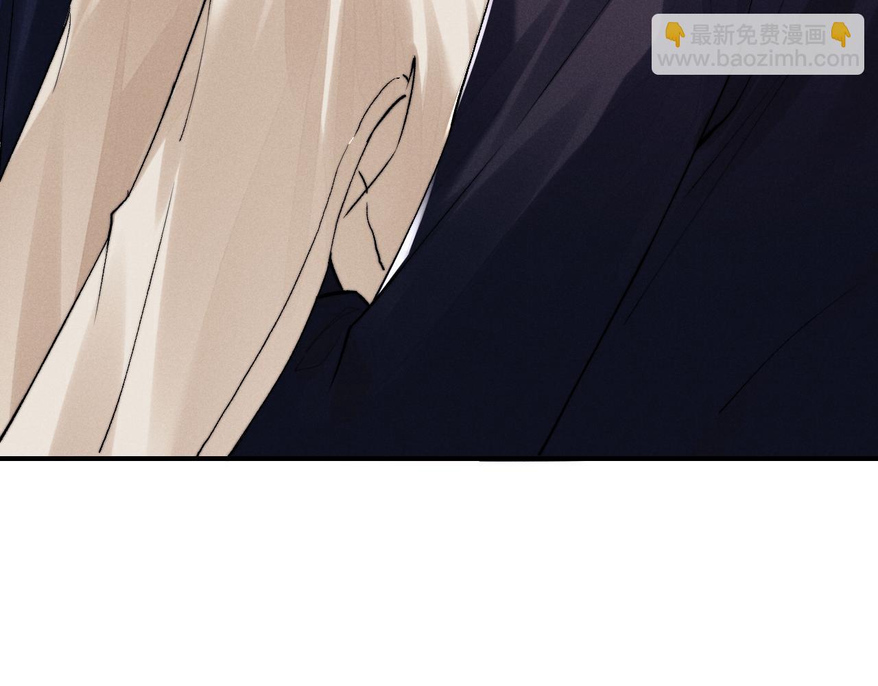 垂耳執事 - 第3話 兔子發飆了(2/3) - 8