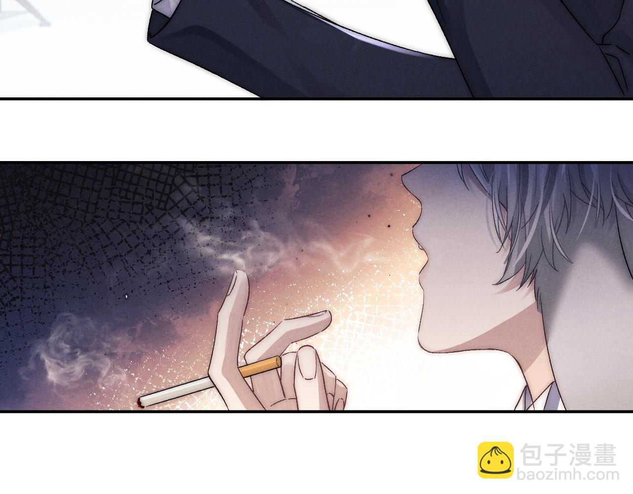 垂耳執事 - 第3話 兔子發飆了(2/3) - 5