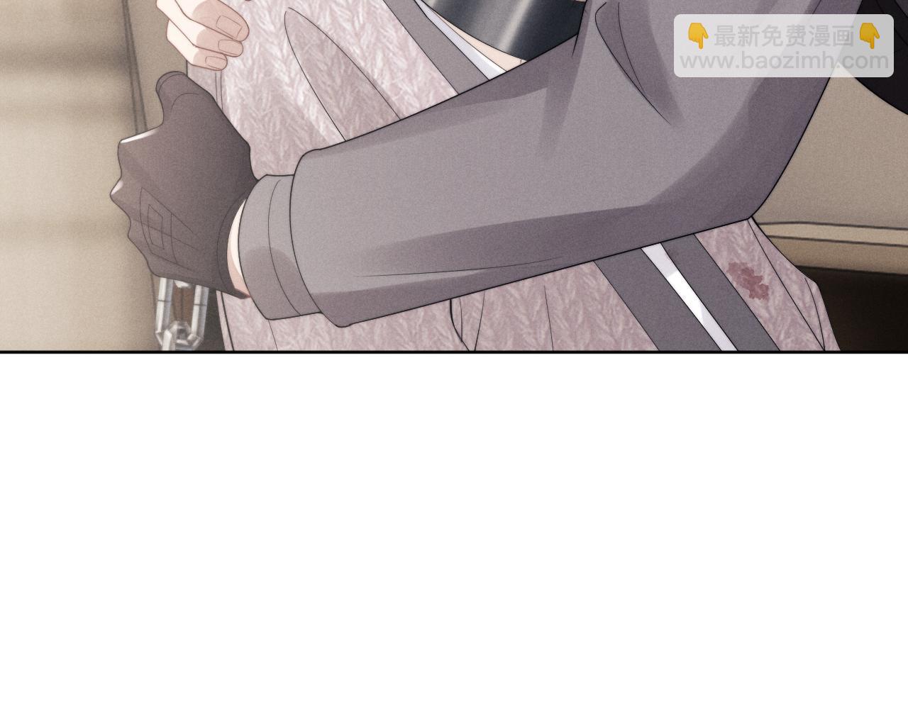 垂耳執事 - 第31話 陸上錦的怒火(2/3) - 1