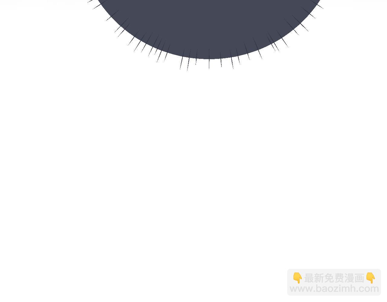 垂耳執事 - 第33話 找回小兔子！(3/3) - 2