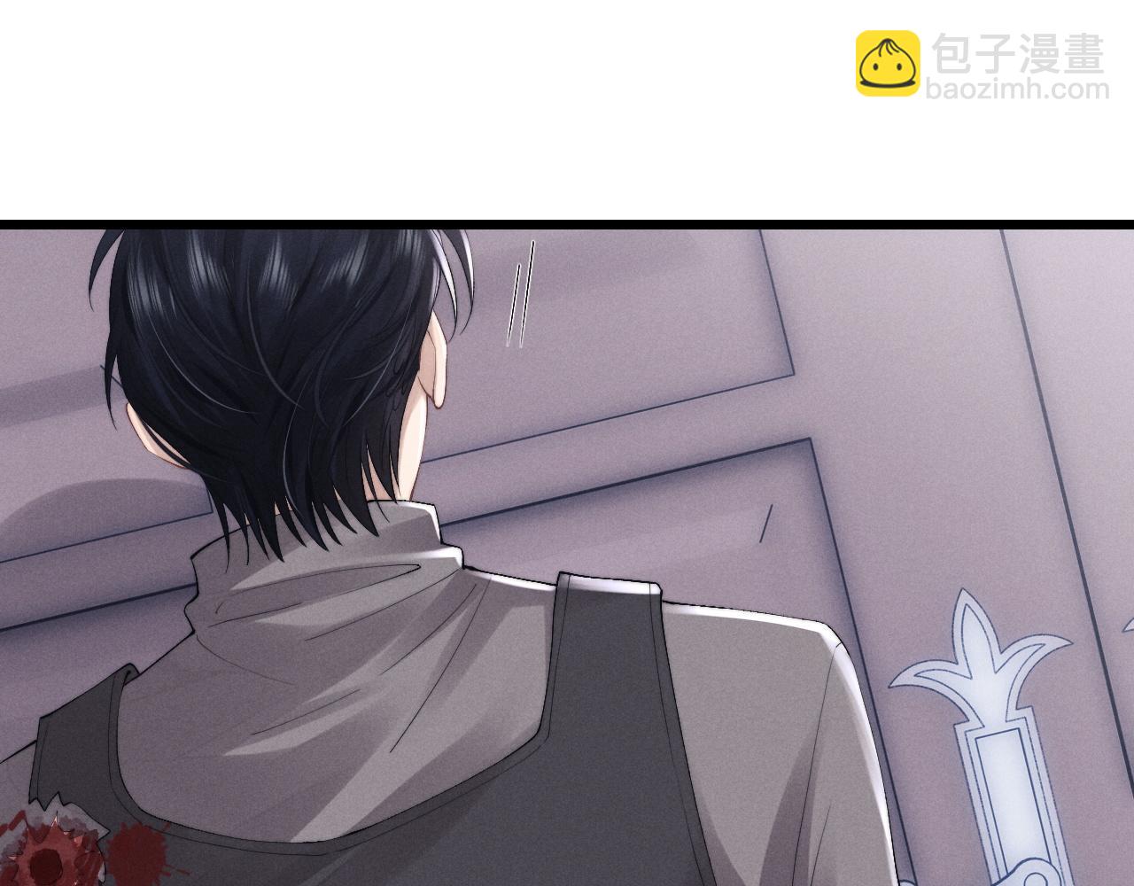 垂耳執事 - 第33話 找回小兔子！(1/3) - 6