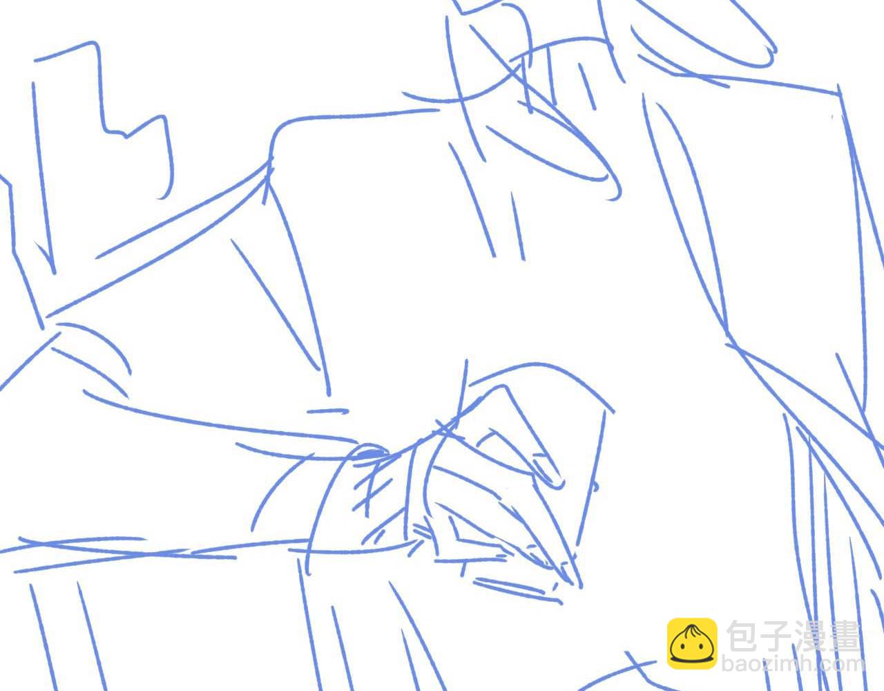 垂耳執事 - 第35話 諾言(3/3) - 1