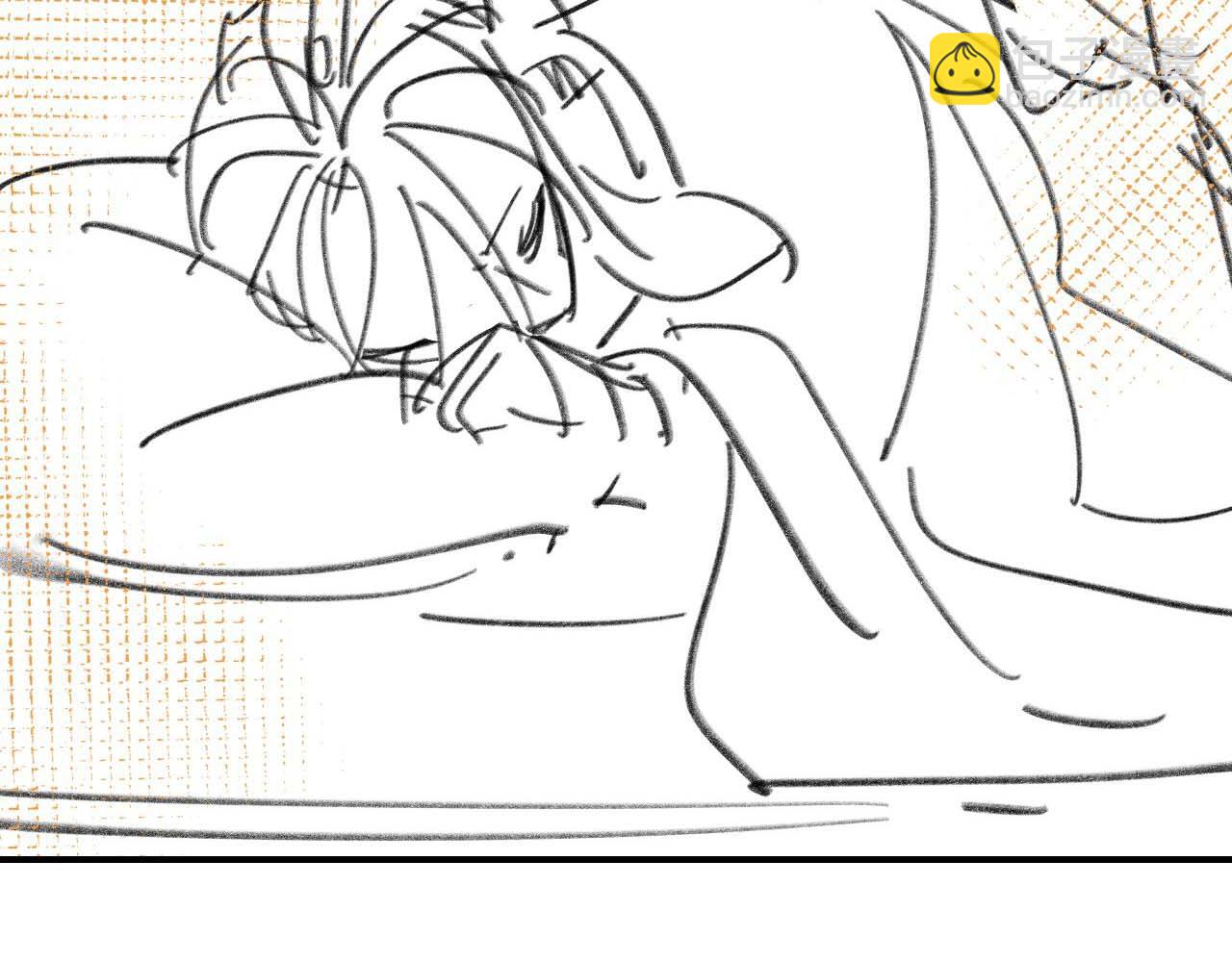 垂耳執事 - 第37話 戰鬥垂耳兔！(3/3) - 5