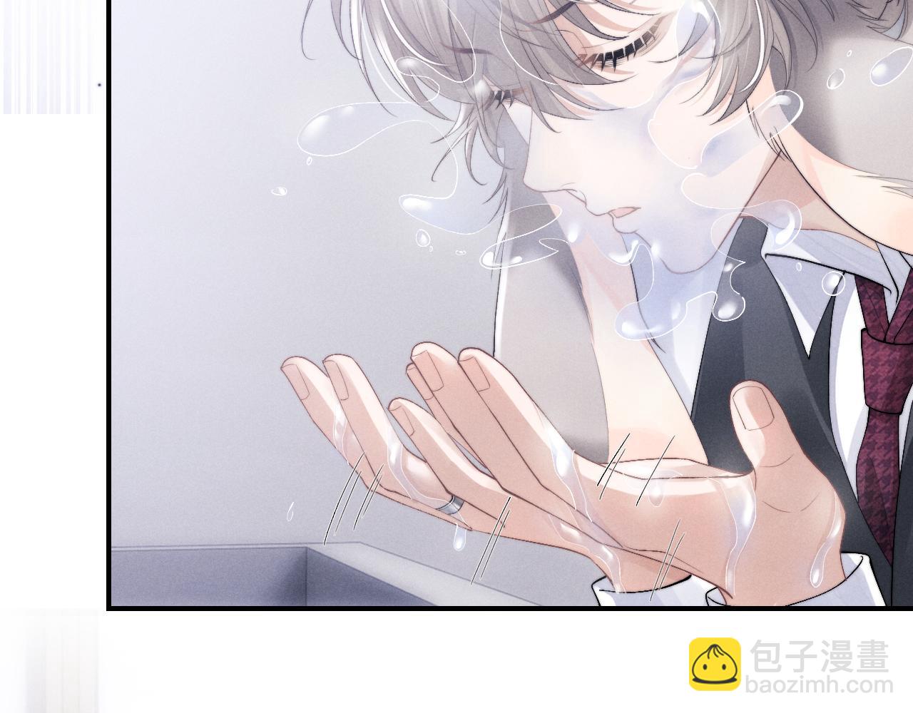 垂耳執事 - 第37話 戰鬥垂耳兔！(1/3) - 3