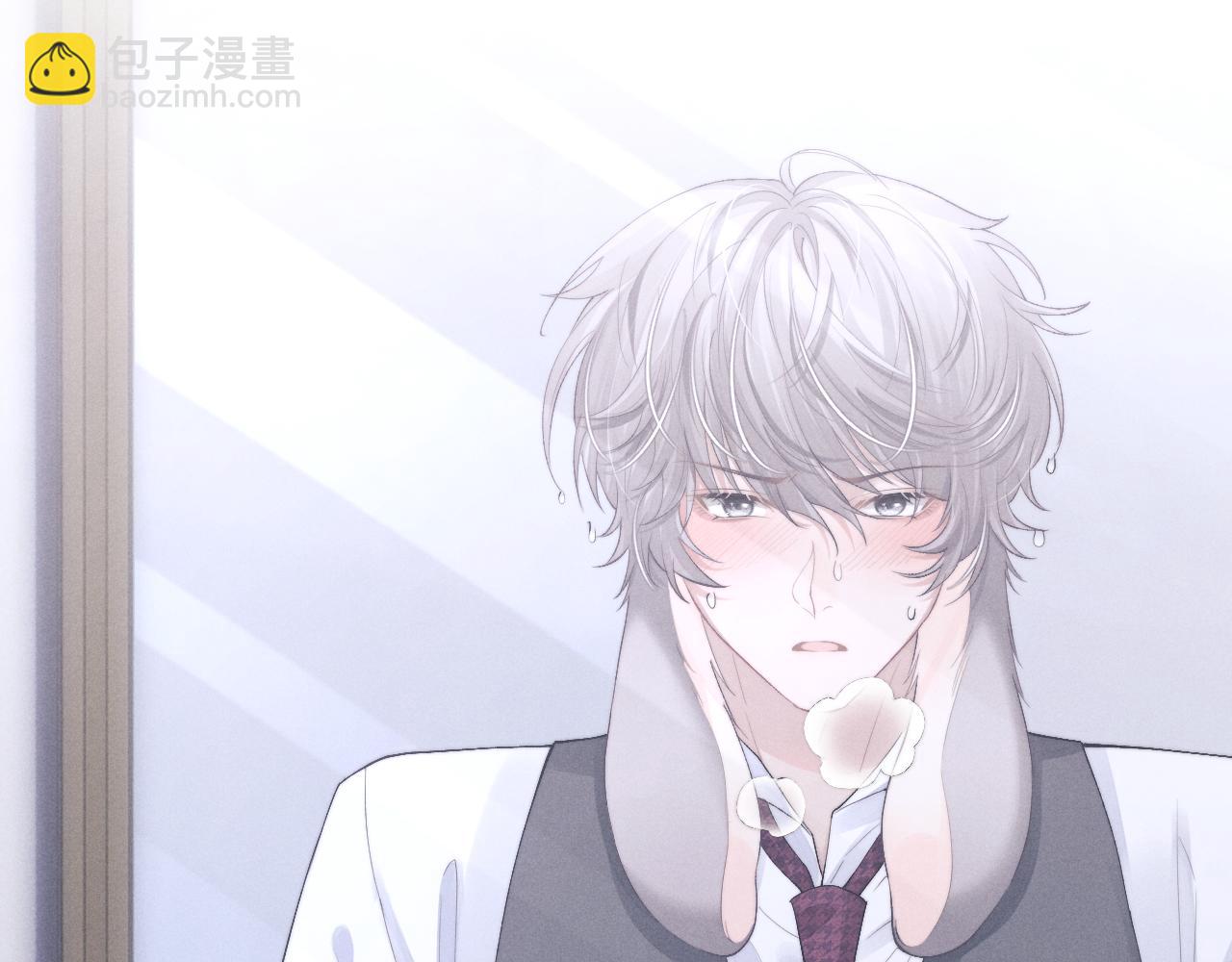 垂耳執事 - 第37話 戰鬥垂耳兔！(1/3) - 4