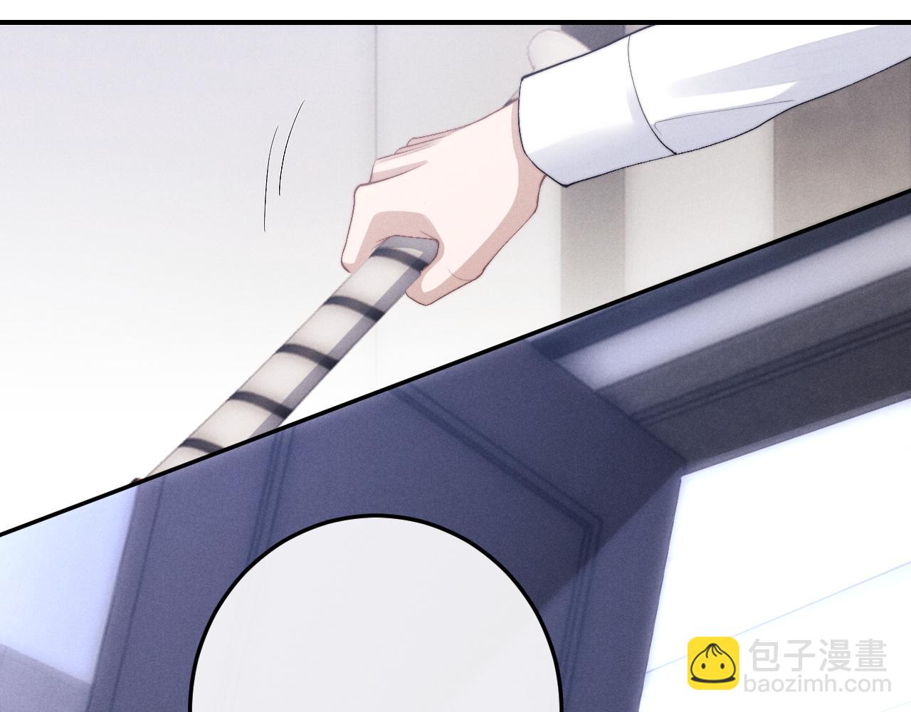 垂耳執事 - 第37話 戰鬥垂耳兔！(1/3) - 4