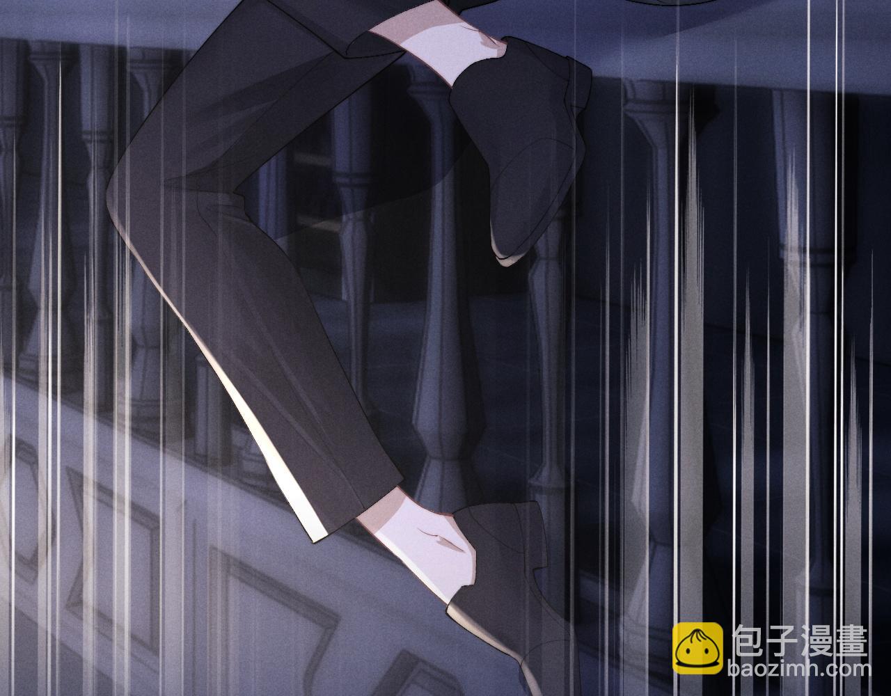 垂耳執事 - 第37話 戰鬥垂耳兔！(2/3) - 5