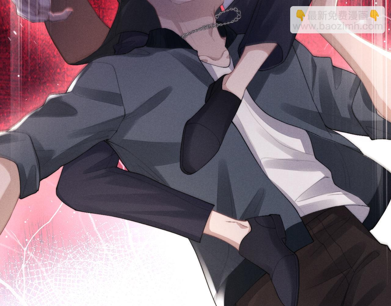 垂耳執事 - 第37話 戰鬥垂耳兔！(2/3) - 6