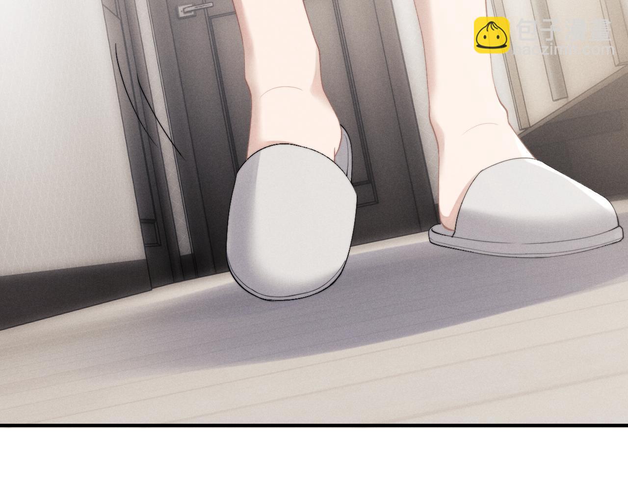 垂耳執事 - 第41話 陸上錦道歉(1/2) - 5