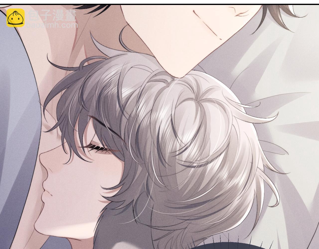 垂耳執事 - 第43話 有恃無恐(2/2) - 4