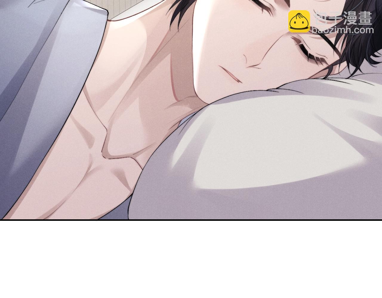 垂耳執事 - 第43話 有恃無恐(2/2) - 5