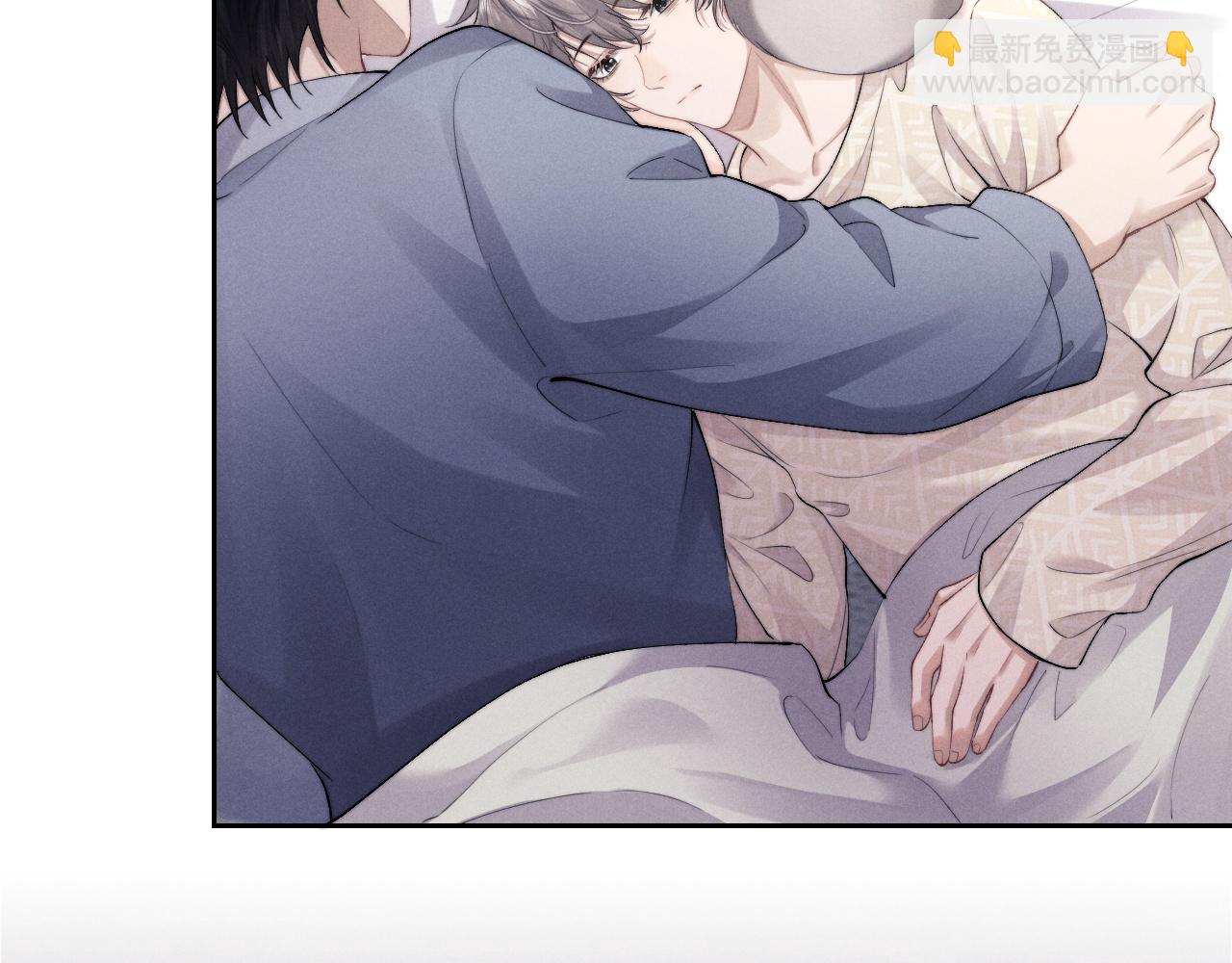 垂耳執事 - 第43話 有恃無恐(2/2) - 1