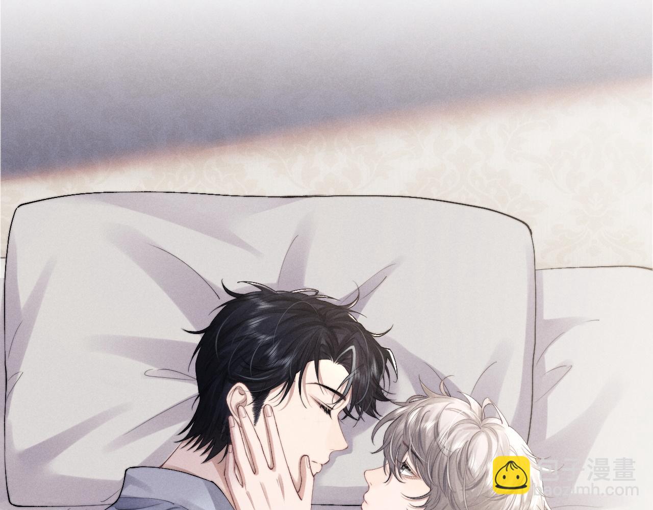 垂耳執事 - 第43話 有恃無恐(2/2) - 2