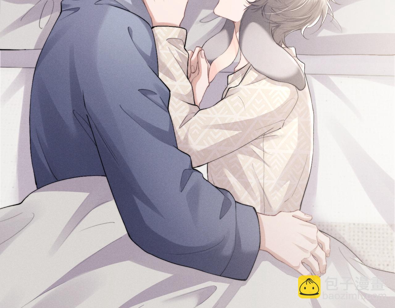 垂耳執事 - 第43話 有恃無恐(2/2) - 3