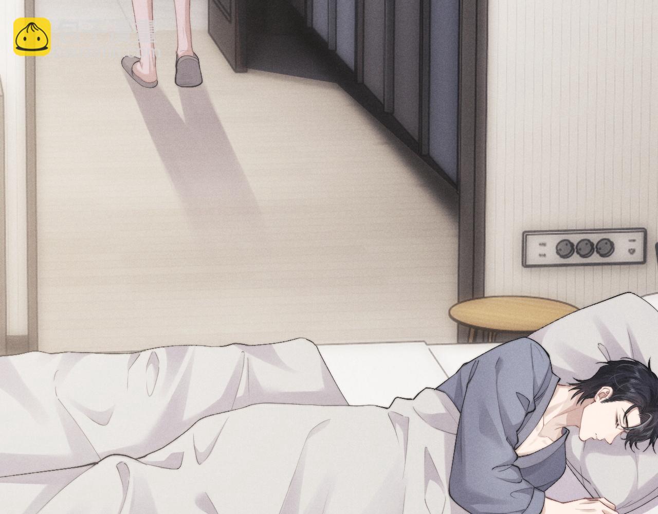 垂耳執事 - 第43話 有恃無恐(2/2) - 1