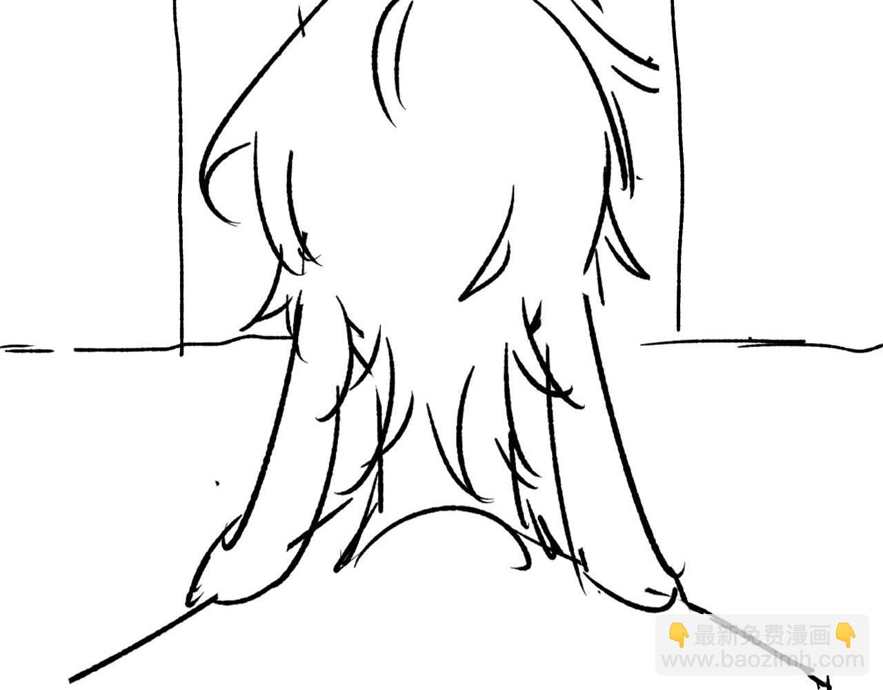 垂耳執事 - 第47話 如何回答？(2/2) - 8