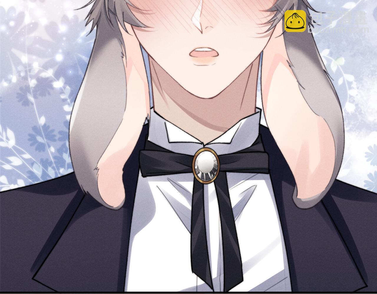 垂耳執事 - 第5話 甜蜜的生日(2/2) - 6