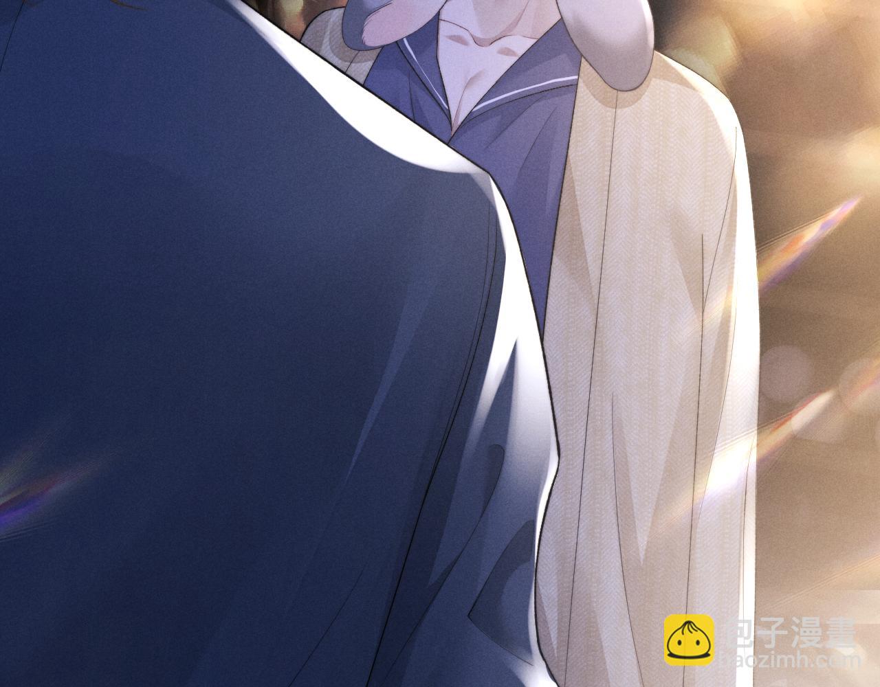 垂耳執事 - 第51話 小獅子會說些什麼？(2/2) - 5