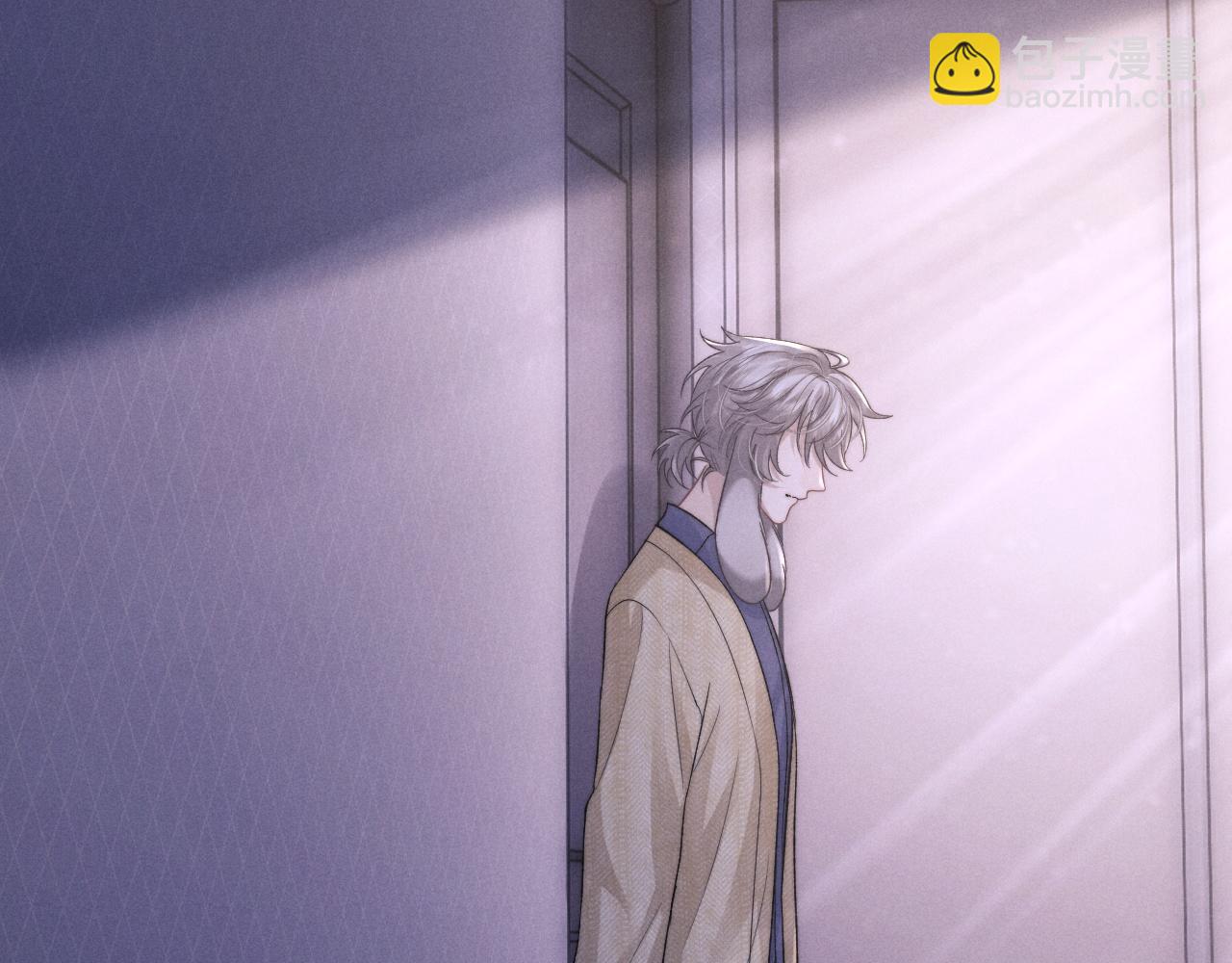 垂耳執事 - 第53話 得知真相(2/2) - 8