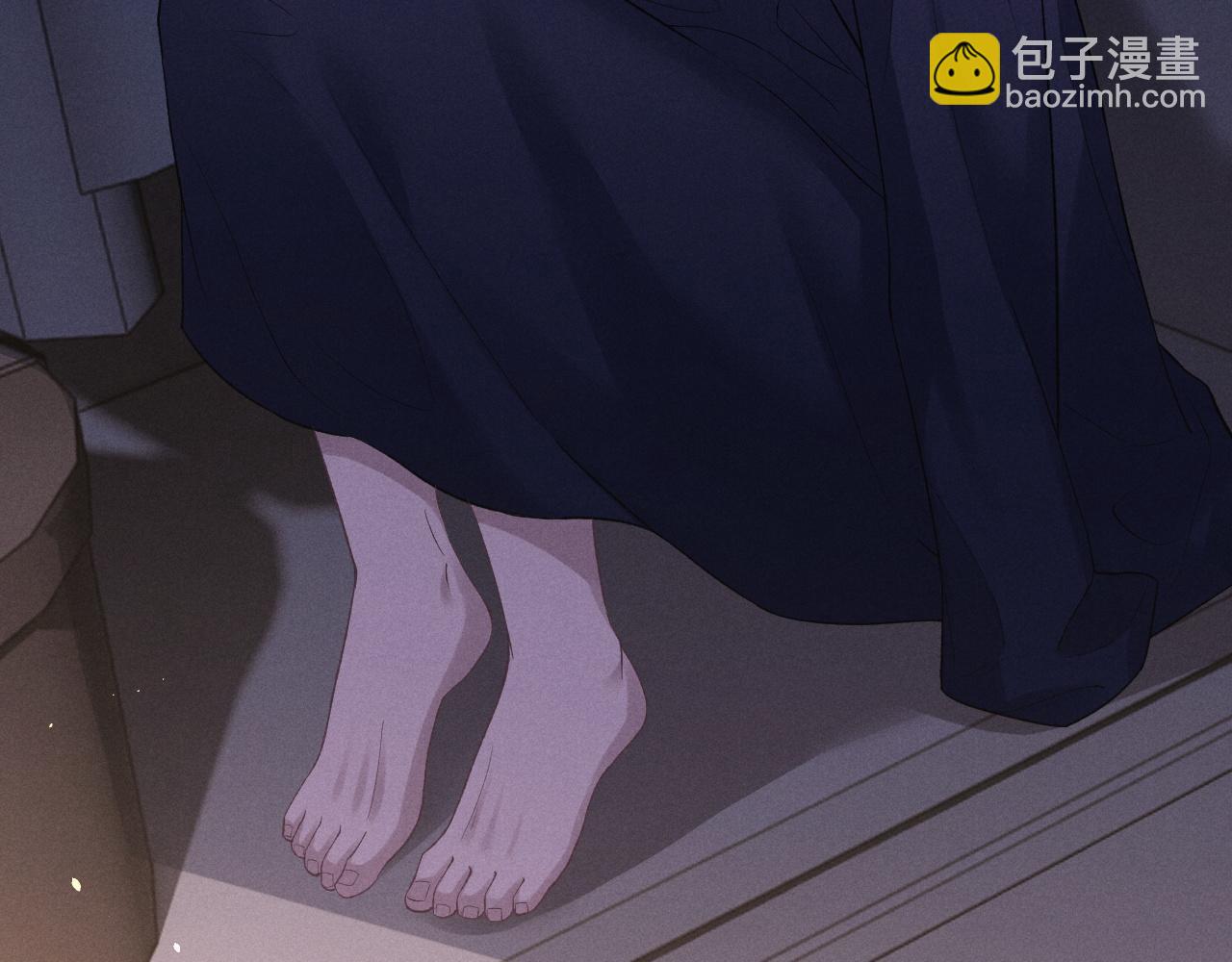 垂耳執事 - 番外 兔與鷹(2/3) - 1