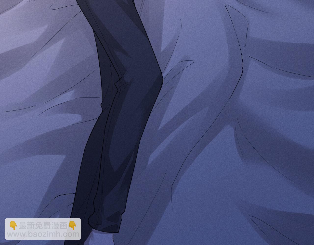 垂耳執事 - 特典篇1 兔與鷹(1/3) - 2