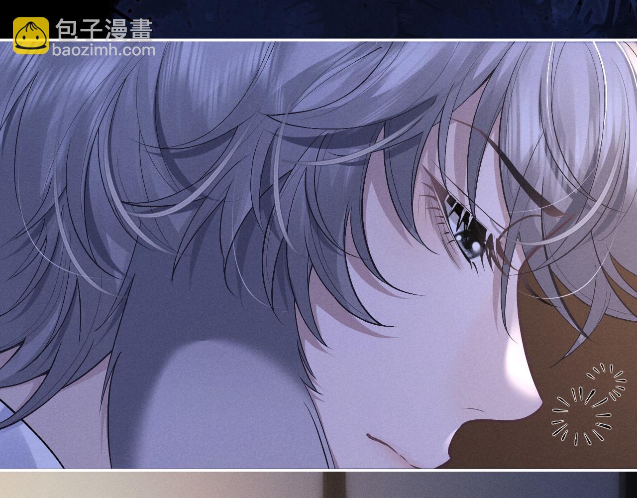 垂耳執事 - 特典篇1 兔與鷹(1/3) - 8