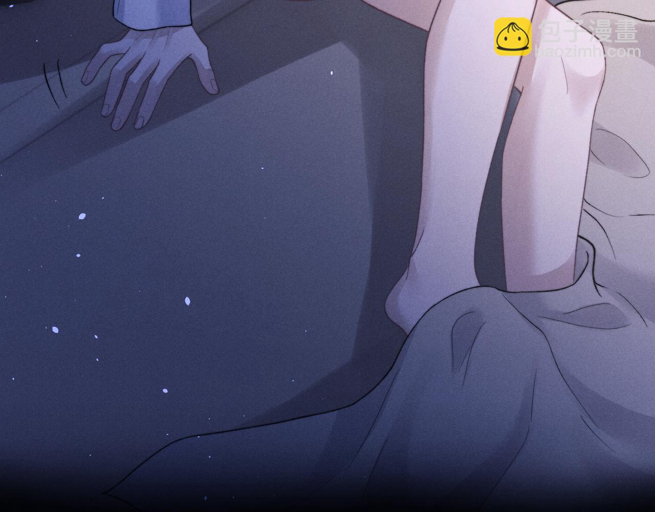 垂耳執事 - 特典篇1 兔與鷹(1/3) - 7