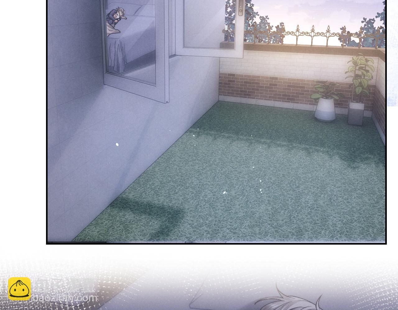 垂耳執事 - 第54話 直面真相(1/2) - 2