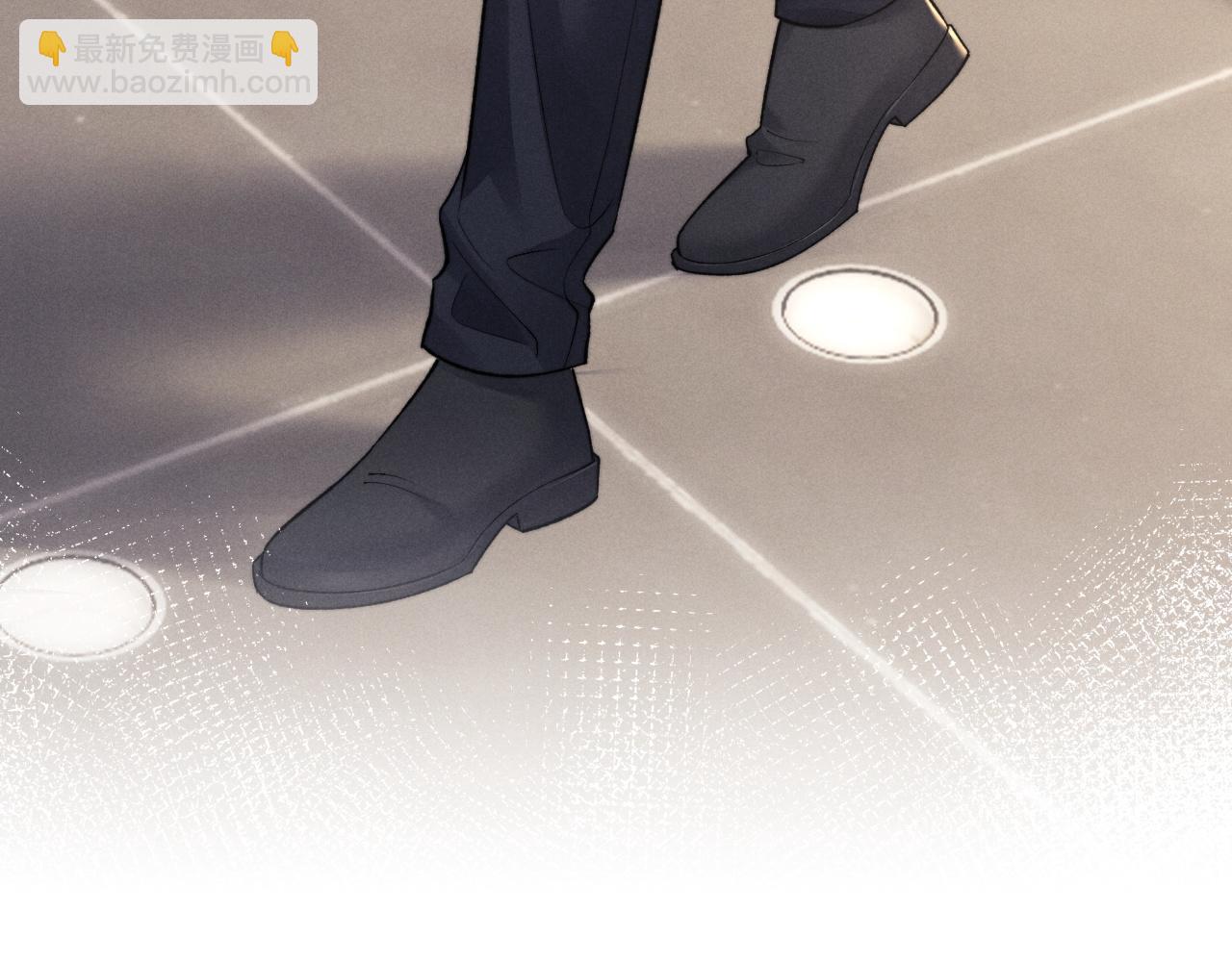 垂耳執事 - 第54話 直面真相(2/2) - 2