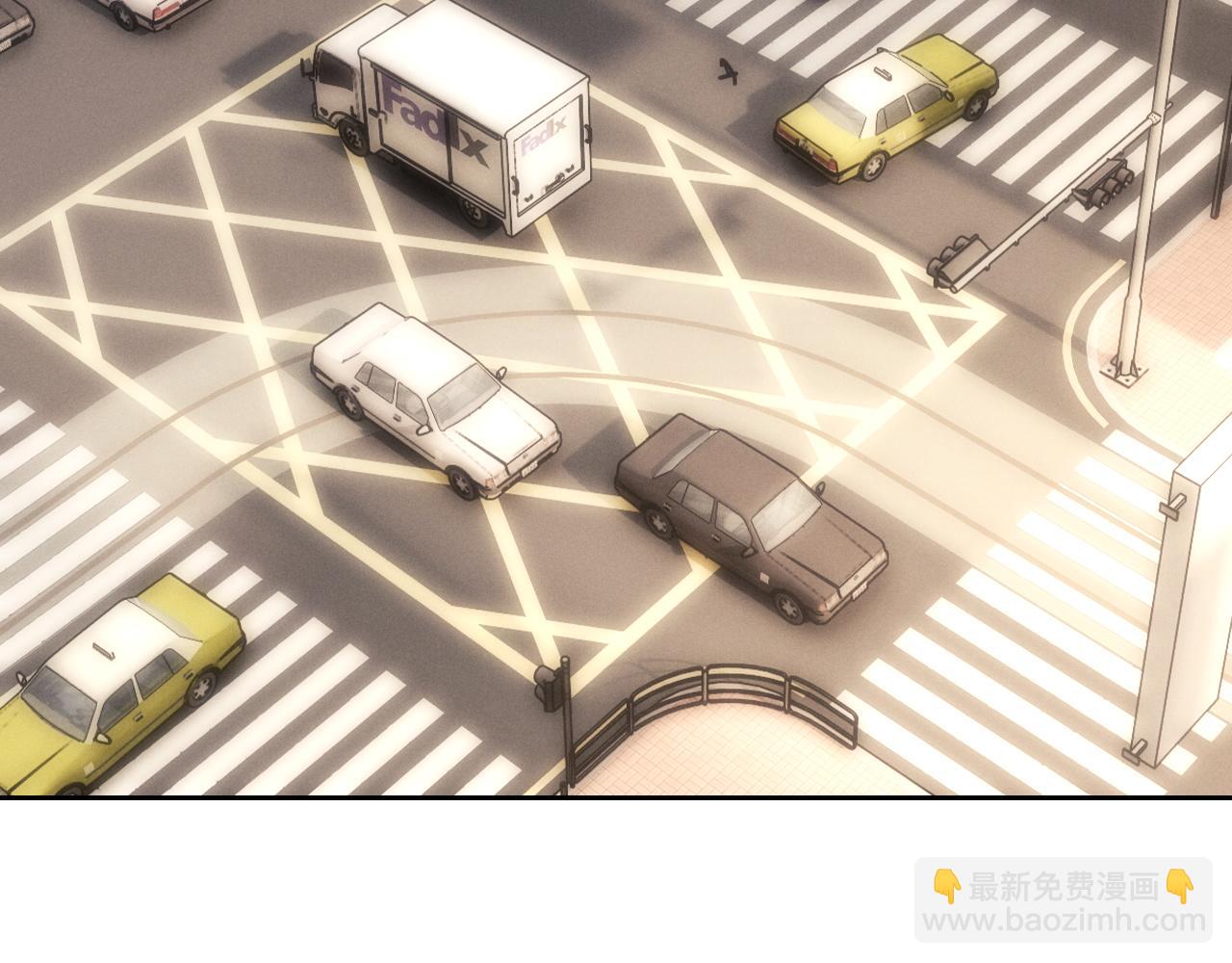 垂耳執事 - 第54話 直面真相(2/2) - 4