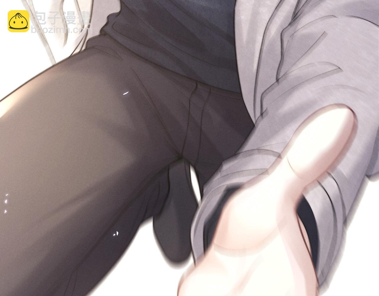 垂耳執事 - 第54話 直面真相(2/2) - 4