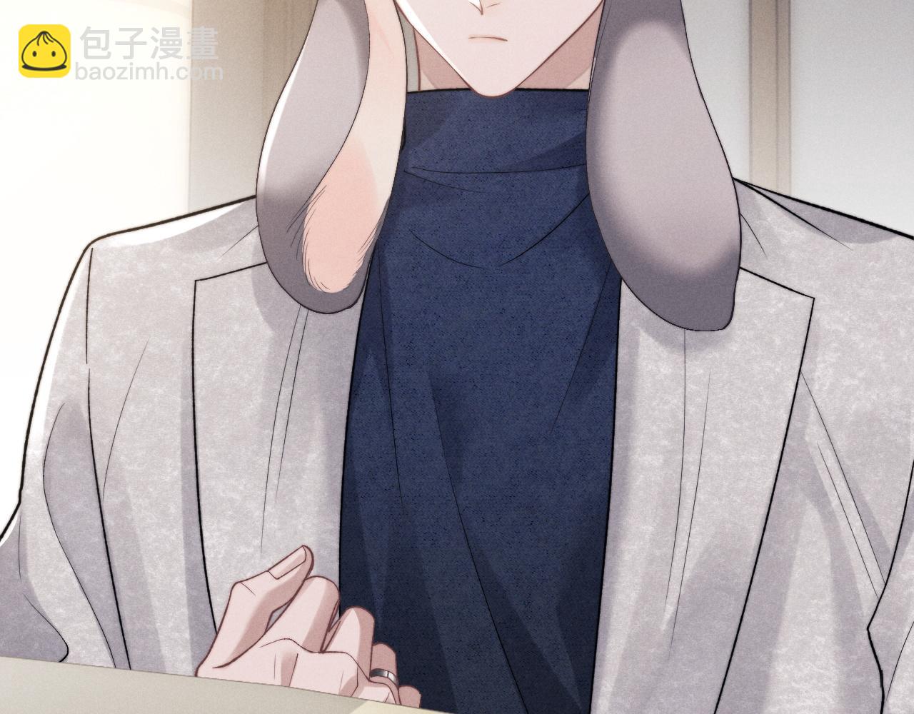 垂耳執事 - 第56話 出乎意料的結果(2/2) - 2