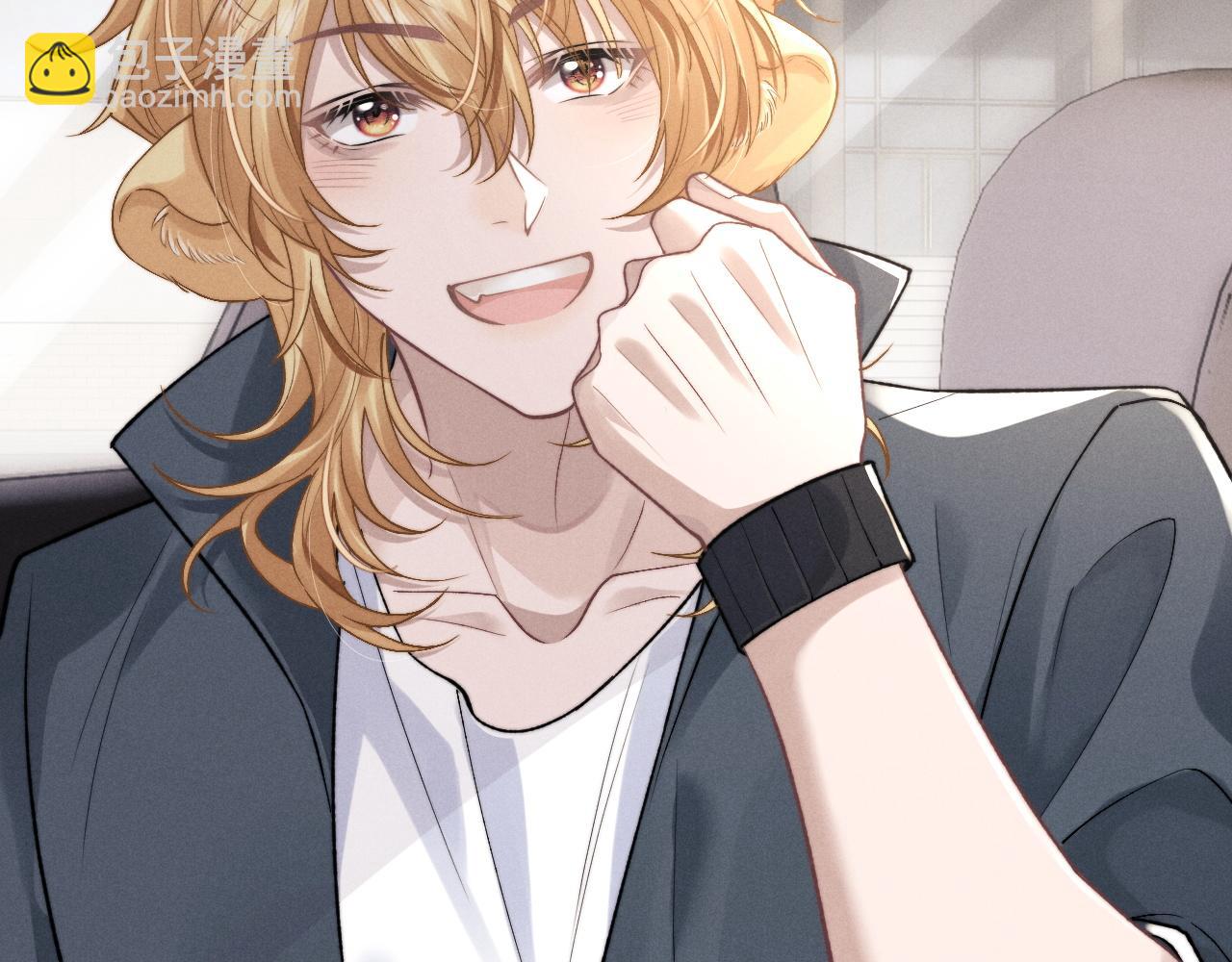 垂耳執事 - 第56話 出乎意料的結果(2/2) - 1