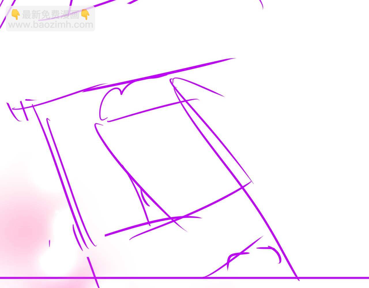 垂耳執事 - 第60話 誤會(3/3) - 3