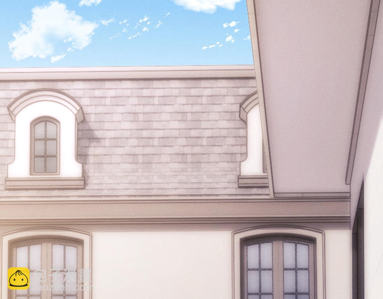 垂耳執事 - 第62話 帶你回家(2/2) - 1