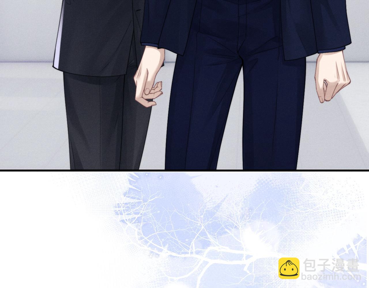 垂耳執事 - 第65話 病危(2/2) - 2