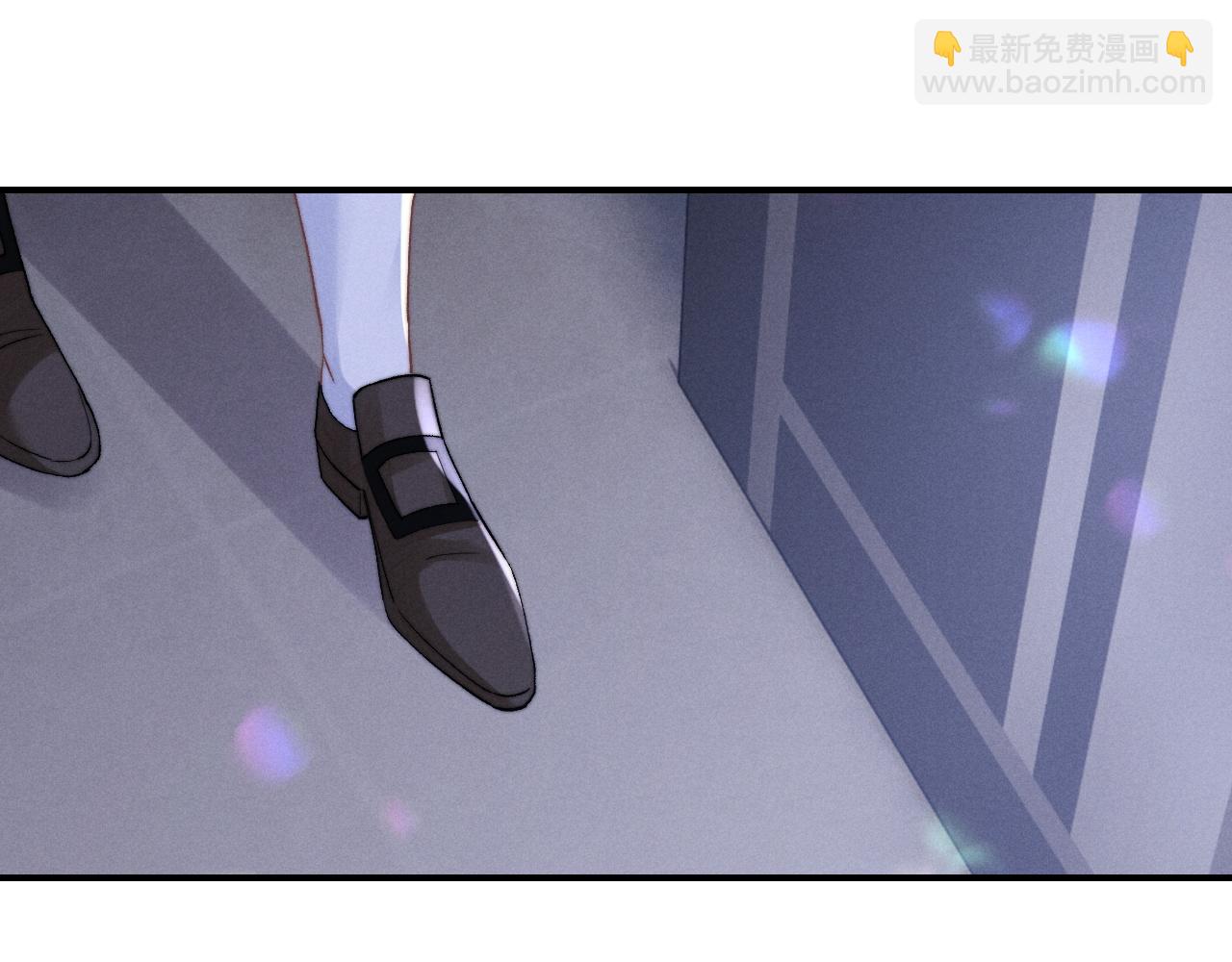 垂耳執事 - 第7話 另尋新歡？(2/3) - 4