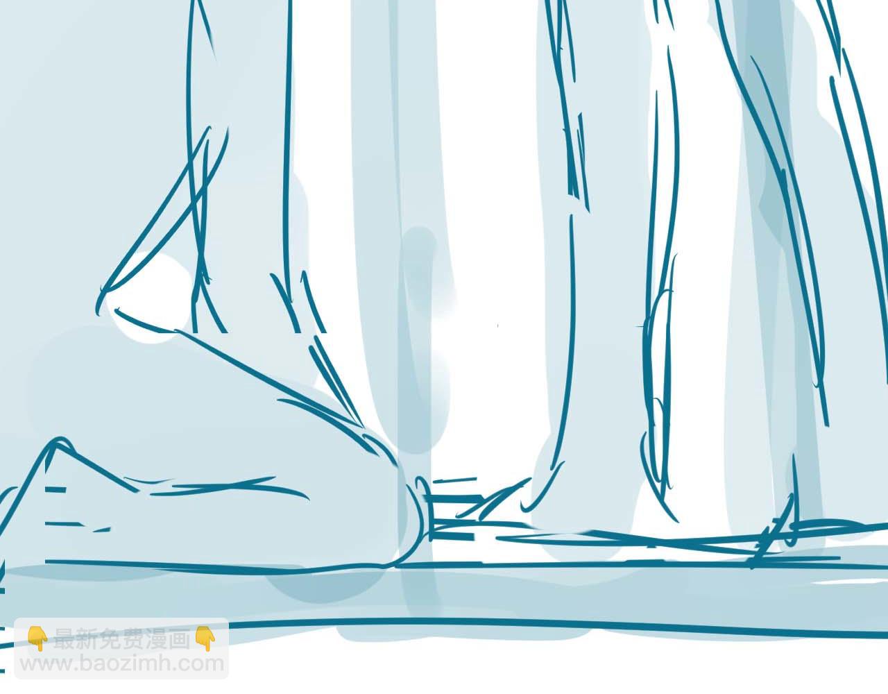 垂耳執事 - 第71話 醒悟(2/2) - 3