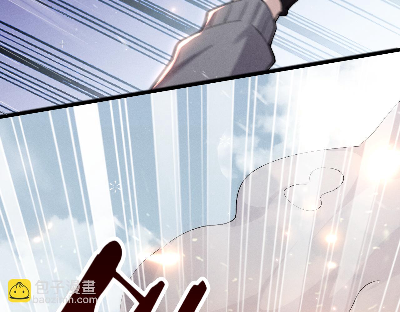 垂耳執事 - 第9話 夢見的都是過去(3/3) - 6