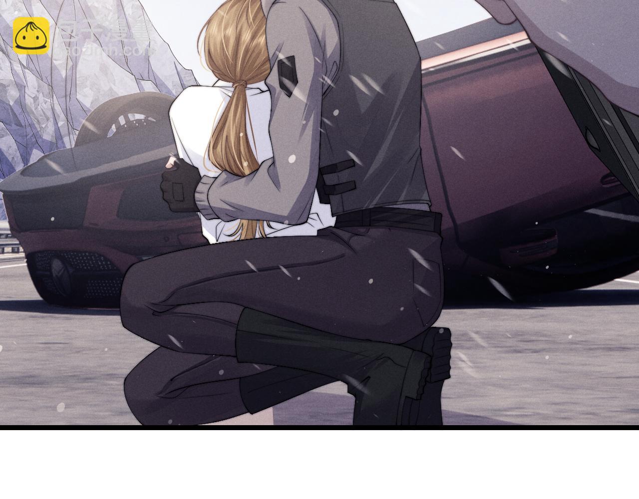 垂耳執事 - 第9話 夢見的都是過去(3/3) - 4