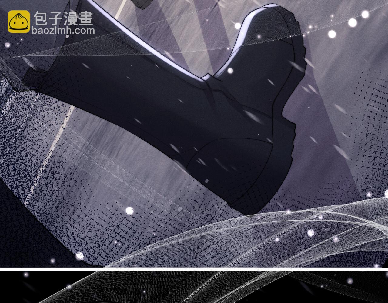 垂耳執事 - 第9話 夢見的都是過去(3/3) - 4