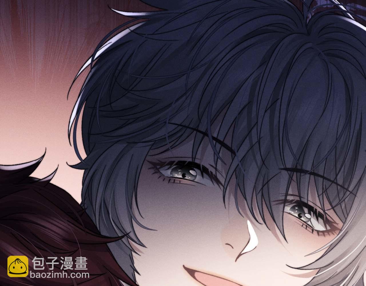 垂耳執事 - 第9話 夢見的都是過去(3/3) - 5