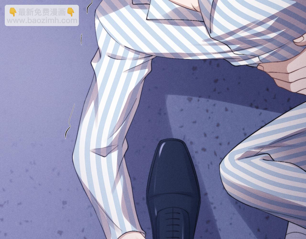 垂耳執事 - 第9話 夢見的都是過去(2/3) - 5