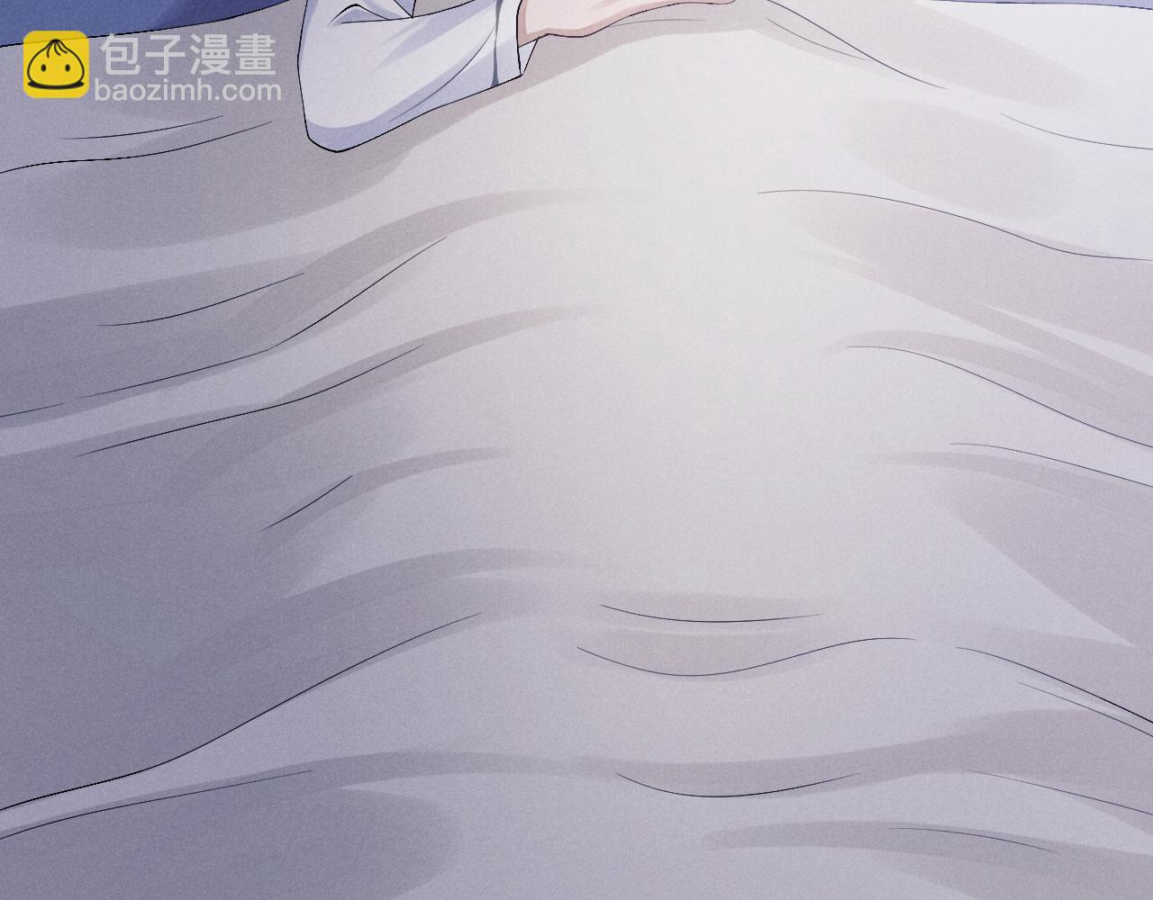 垂耳執事 - 第9話 夢見的都是過去(2/3) - 3