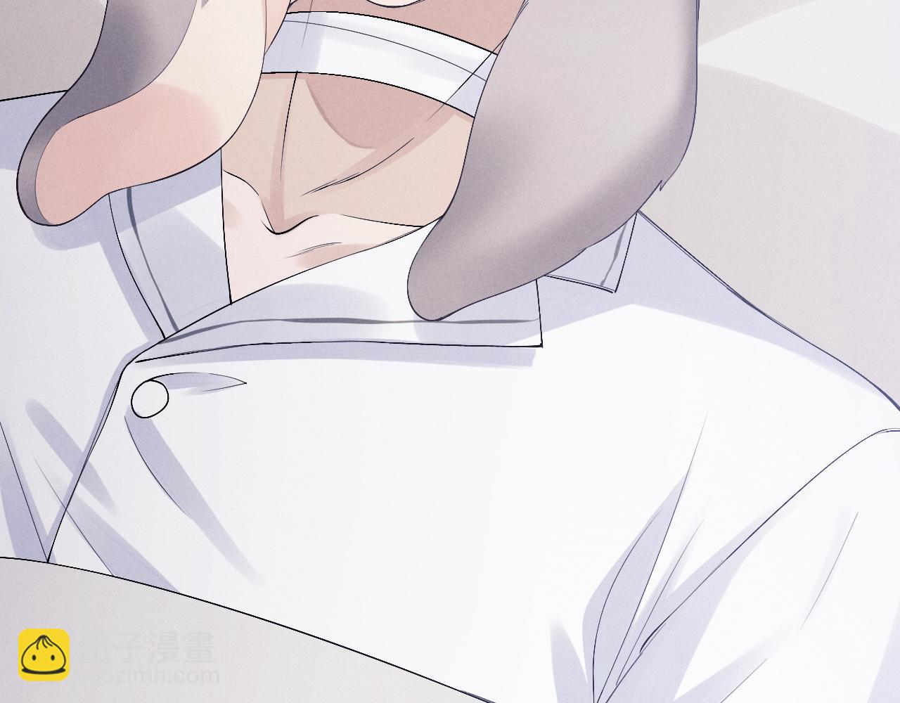 垂耳執事 - 第9話 夢見的都是過去(2/3) - 6