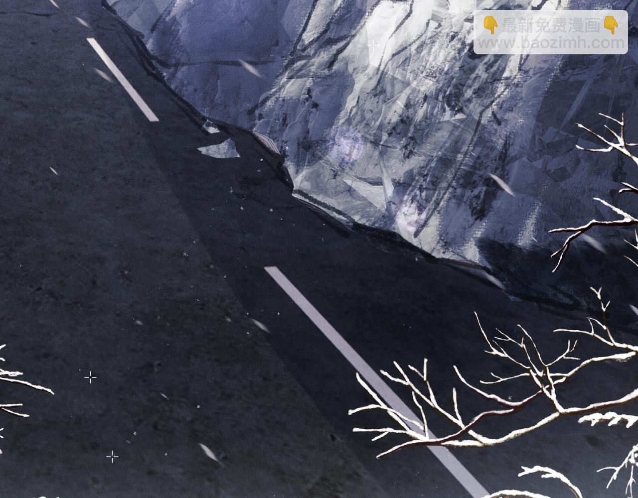 垂耳執事 - 第9話 夢見的都是過去(2/3) - 3