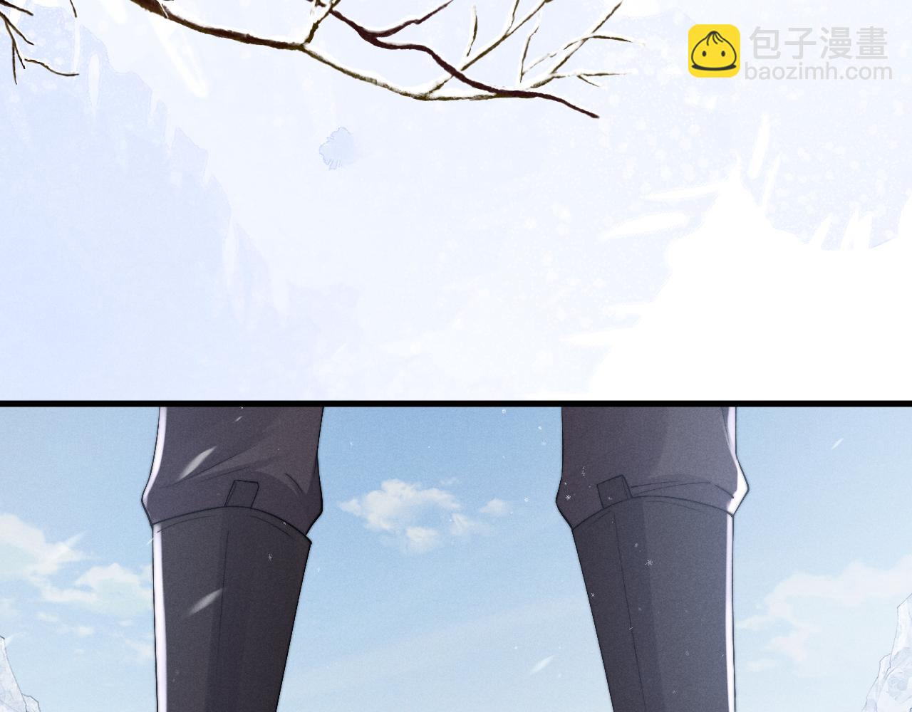 垂耳執事 - 第9話 夢見的都是過去(2/3) - 7